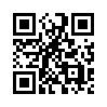 QR kód na túto stránku poi.oma.sk w1168076412