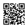 QR kód na túto stránku poi.oma.sk w1168139954