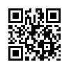 QR kód na túto stránku poi.oma.sk w1168205226