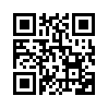 QR kód na túto stránku poi.oma.sk w1168224204