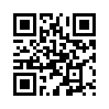 QR kód na túto stránku poi.oma.sk w1168224206