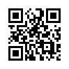 QR kód na túto stránku poi.oma.sk w1168224211