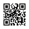 QR kód na túto stránku poi.oma.sk w1168229078