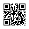 QR kód na túto stránku poi.oma.sk w1168234151