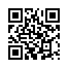 QR kód na túto stránku poi.oma.sk w1168246375