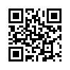 QR kód na túto stránku poi.oma.sk w1168360336