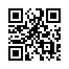 QR kód na túto stránku poi.oma.sk w1168360338