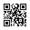 QR kód na túto stránku poi.oma.sk w1168361087