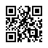 QR kód na túto stránku poi.oma.sk w116842879