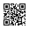 QR kód na túto stránku poi.oma.sk w1168461794