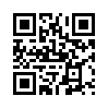 QR kód na túto stránku poi.oma.sk w116846704