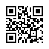 QR kód na túto stránku poi.oma.sk w1168473874