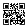 QR kód na túto stránku poi.oma.sk w1168473875