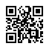 QR kód na túto stránku poi.oma.sk w1168473878