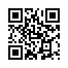 QR kód na túto stránku poi.oma.sk w116848732