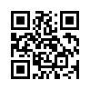 QR kód na túto stránku poi.oma.sk w1168592073