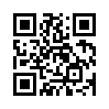 QR kód na túto stránku poi.oma.sk w1168592074