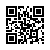 QR kód na túto stránku poi.oma.sk w1168592086