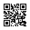 QR kód na túto stránku poi.oma.sk w1168592105