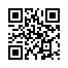 QR kód na túto stránku poi.oma.sk w1168668415