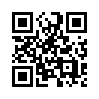 QR kód na túto stránku poi.oma.sk w1168794709