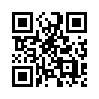 QR kód na túto stránku poi.oma.sk w1168794712