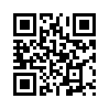 QR kód na túto stránku poi.oma.sk w1168794717