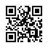 QR kód na túto stránku poi.oma.sk w1168794719