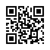 QR kód na túto stránku poi.oma.sk w116880004