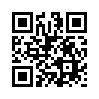 QR kód na túto stránku poi.oma.sk w116880043