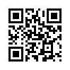 QR kód na túto stránku poi.oma.sk w116880054