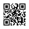 QR kód na túto stránku poi.oma.sk w116880065