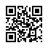 QR kód na túto stránku poi.oma.sk w116880066