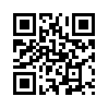 QR kód na túto stránku poi.oma.sk w1168810274