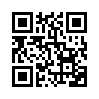 QR kód na túto stránku poi.oma.sk w1168810278