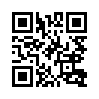 QR kód na túto stránku poi.oma.sk w1168836057