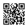 QR kód na túto stránku poi.oma.sk w1168836060