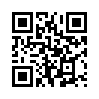 QR kód na túto stránku poi.oma.sk w1168836103