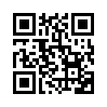 QR kód na túto stránku poi.oma.sk w1168836113