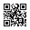 QR kód na túto stránku poi.oma.sk w1168894023