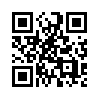 QR kód na túto stránku poi.oma.sk w1168894024