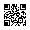 QR kód na túto stránku poi.oma.sk w1168894050