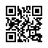 QR kód na túto stránku poi.oma.sk w1168901509