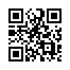 QR kód na túto stránku poi.oma.sk w1168901511