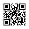 QR kód na túto stránku poi.oma.sk w1168901513