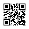 QR kód na túto stránku poi.oma.sk w1168901517