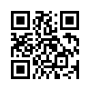 QR kód na túto stránku poi.oma.sk w1168916132