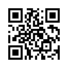 QR kód na túto stránku poi.oma.sk w1168931272