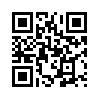 QR kód na túto stránku poi.oma.sk w1168999213