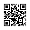 QR kód na túto stránku poi.oma.sk w1169005822